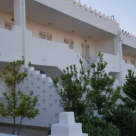 Coluni Sport & Srl Gravina in Puglia